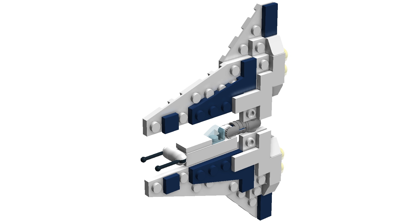 30241_mandalorian_fighter.jpg