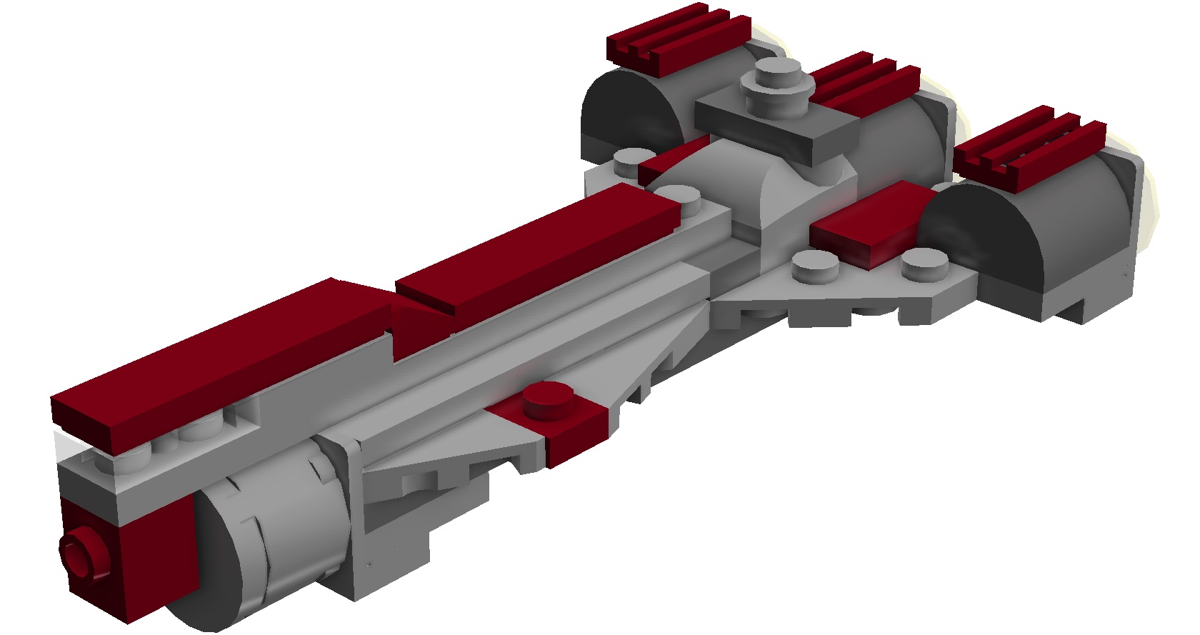 30242_republic_frigate.jpg