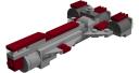 30242