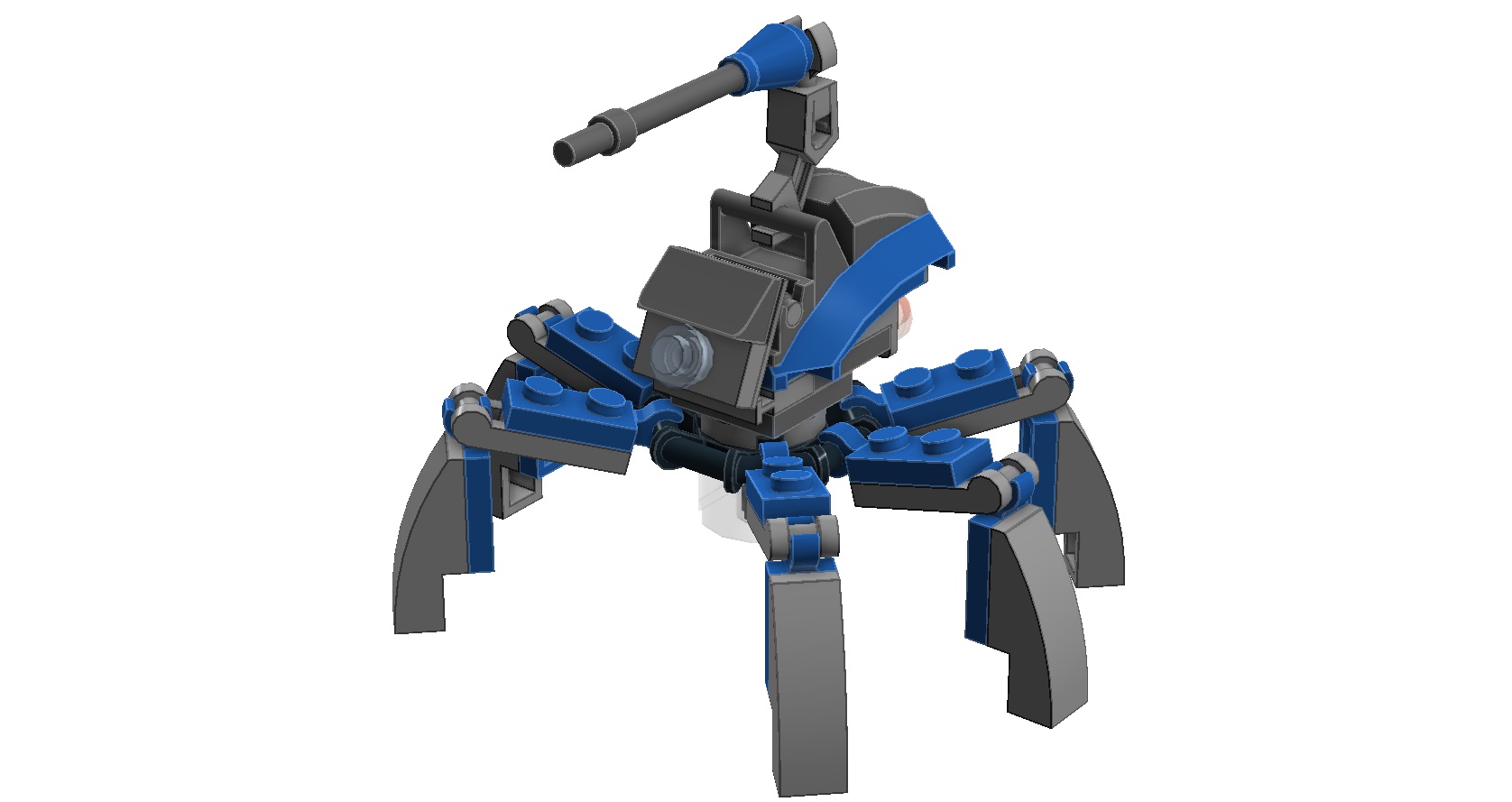 30243_umbarran_mhc.jpg