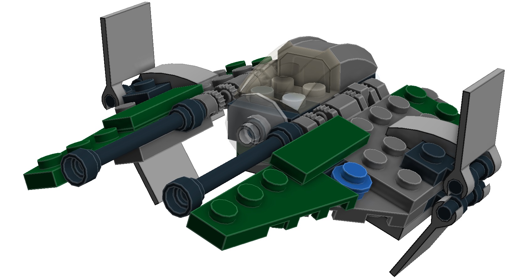 30244_anakins_jedi_interceptor.jpg