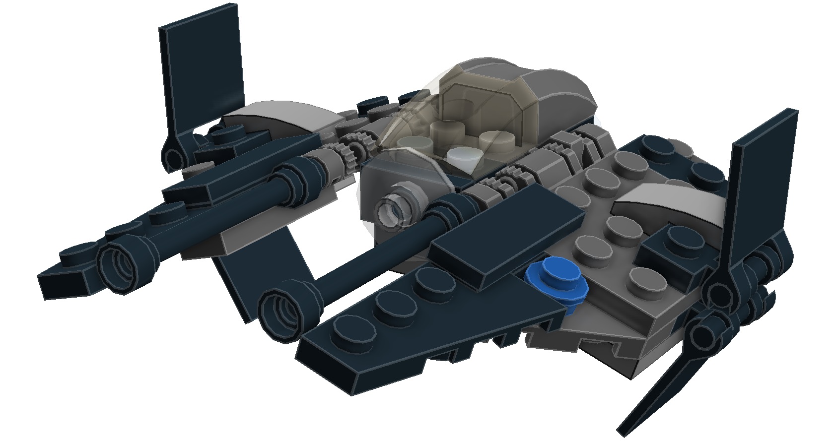 30244_jedi_interceptor_black.jpg