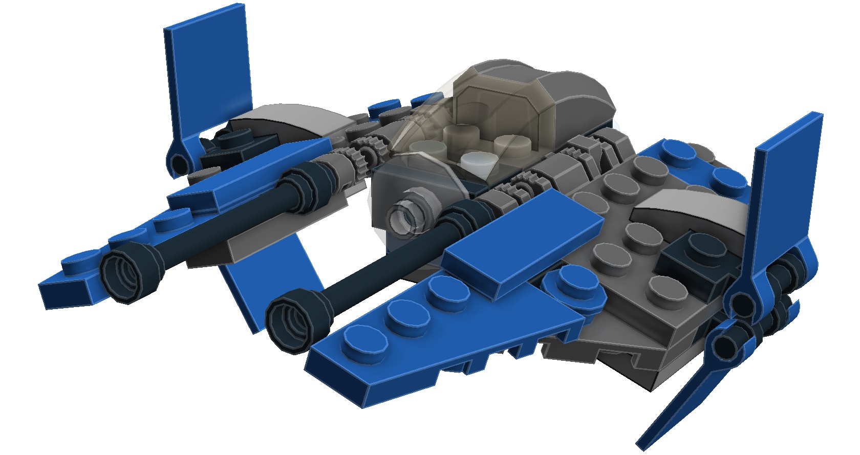 30244_jedi_interceptor_blue.jpg