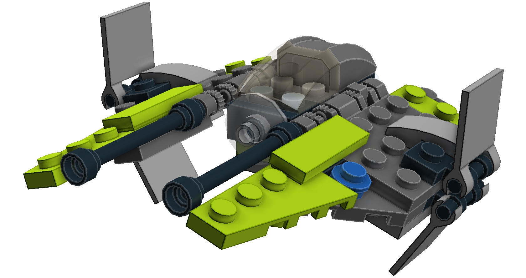 30244_jedi_interceptor_bright_yellowish_green.jpg