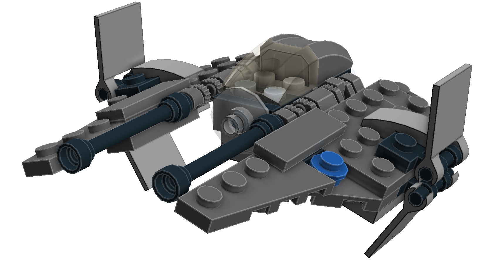 30244_jedi_interceptor_dark_gray.jpg