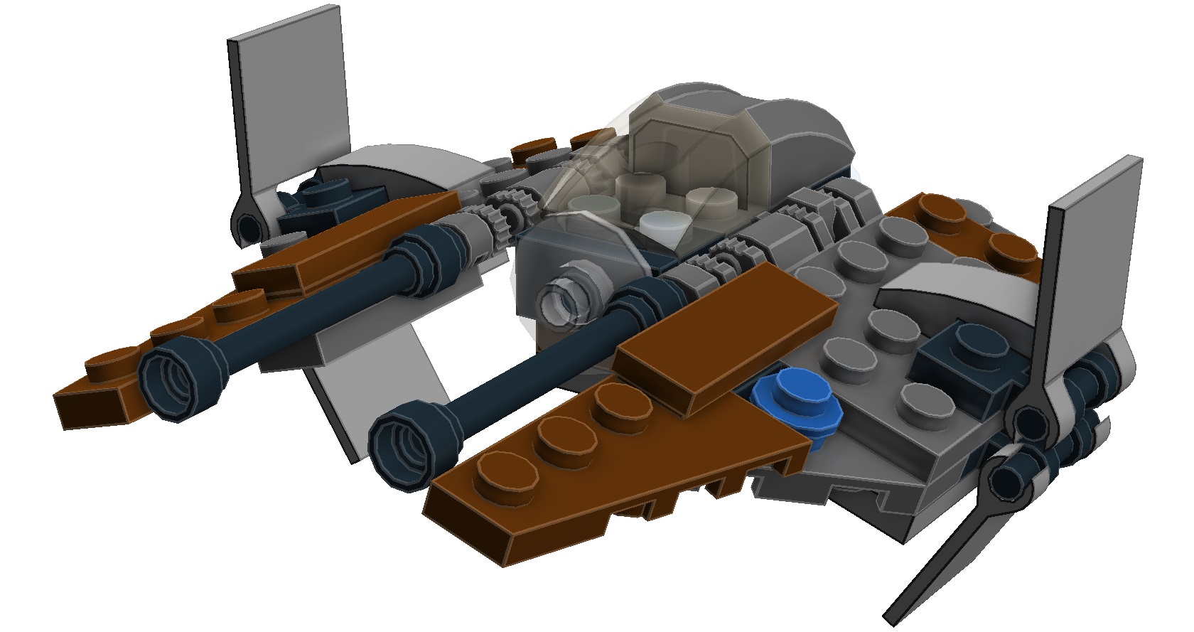 30244_jedi_interceptor_reddish_brown.jpg