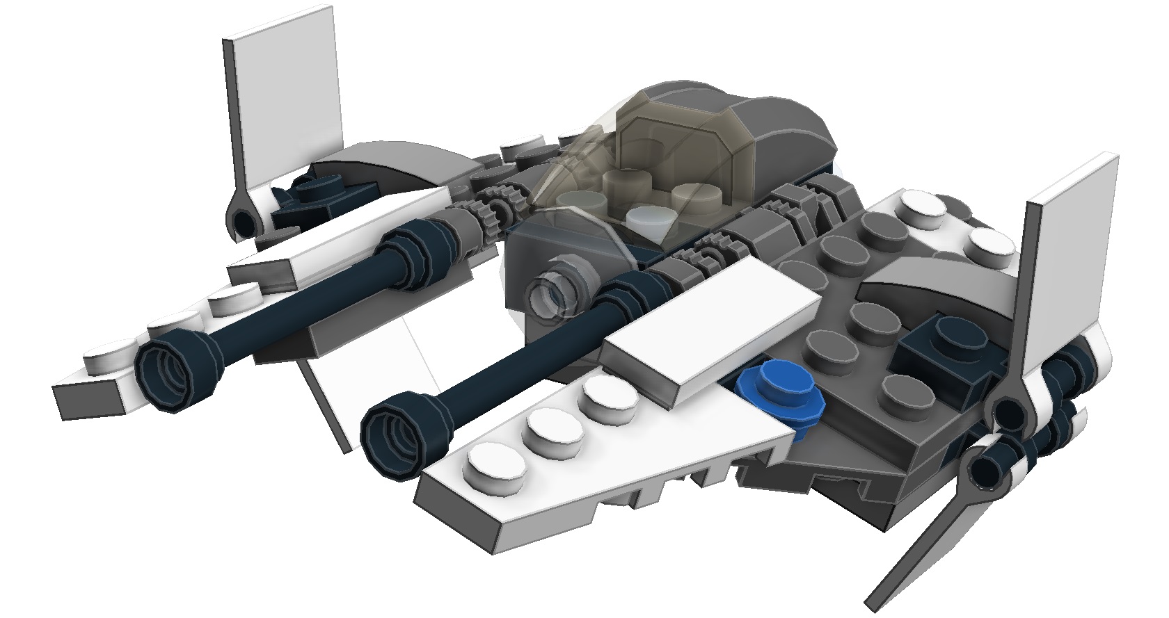 30244_jedi_interceptor_white.jpg