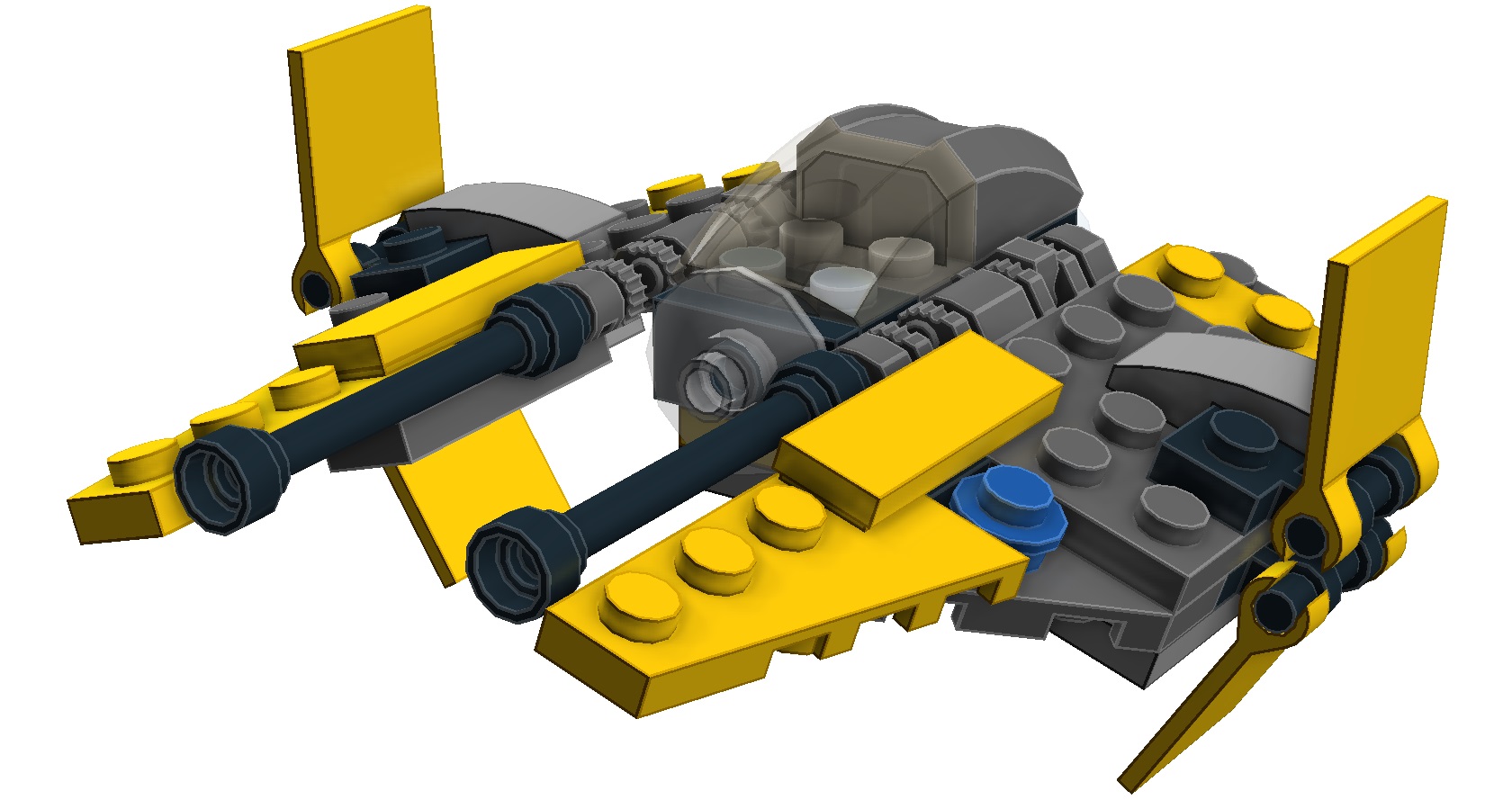 30244_jedi_interceptor_yellow.jpg