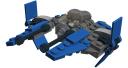 30244_jedi_interceptor_blue.jpg