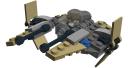30244_jedi_interceptor_brick_yellow.jpg