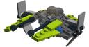 30244_jedi_interceptor_bright_yellowish_green.jpg
