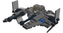 30244_jedi_interceptor_dark_gray.jpg