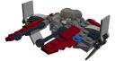 30244_jedi_interceptor_dark_red.jpg