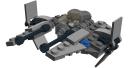 30244_jedi_interceptor_light_gray.jpg