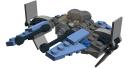 30244_jedi_interceptor_medium_blue.jpg
