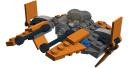 30244_jedi_interceptor_orange.jpg