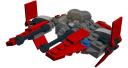 30244_jedi_interceptor_red.jpg