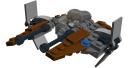 30244_jedi_interceptor_reddish_brown.jpg