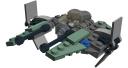 30244_jedi_interceptor_sand_green.jpg