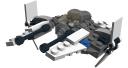 30244_jedi_interceptor_white.jpg