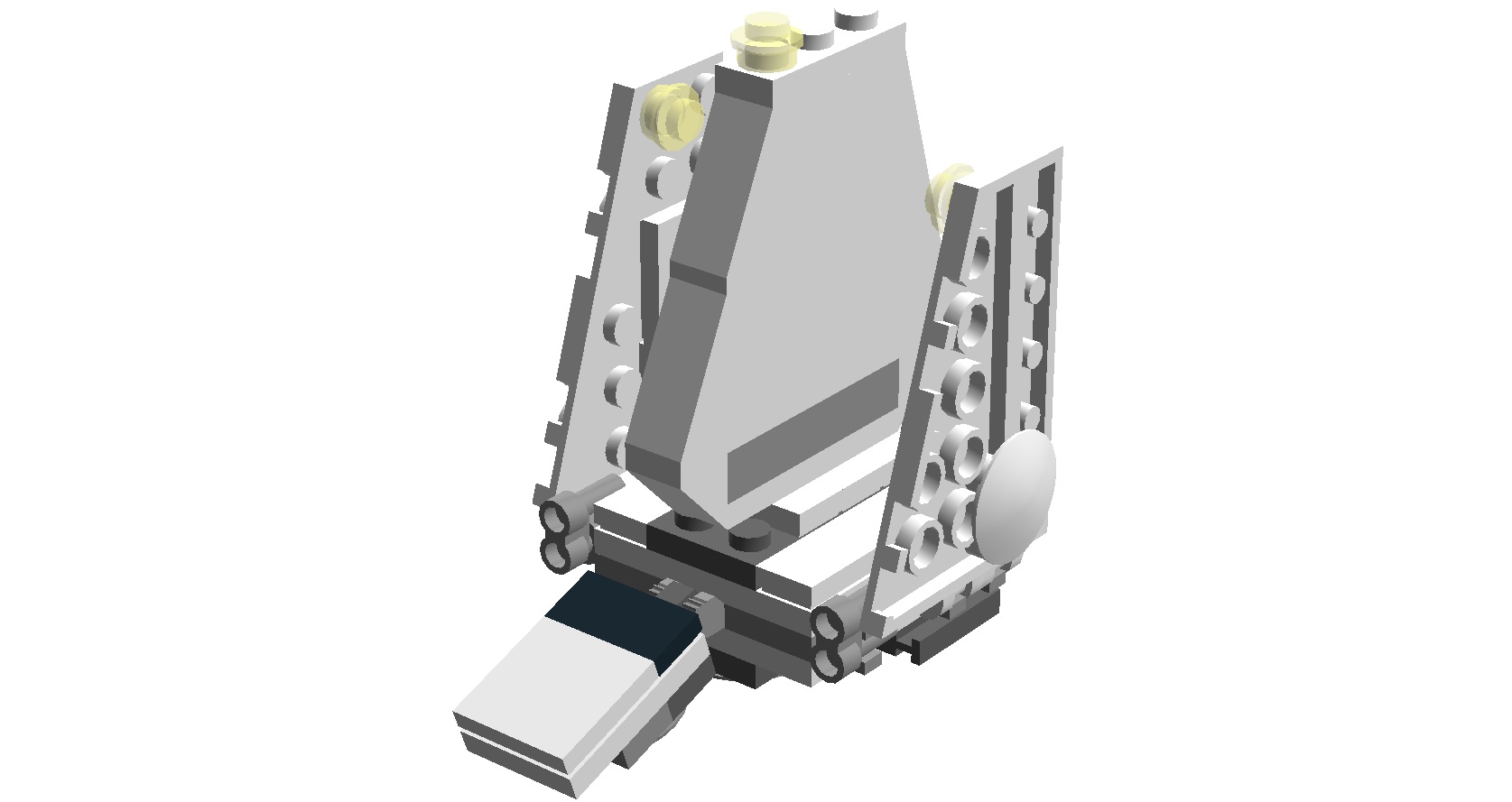 30246_imperial_shuttle.jpg