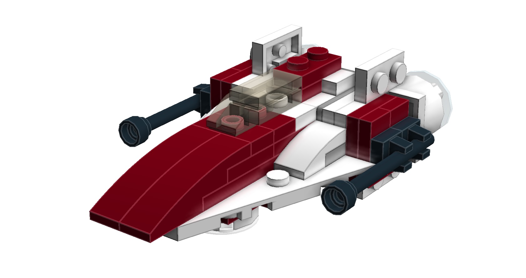 30272_a-wing_starfighter.jpg