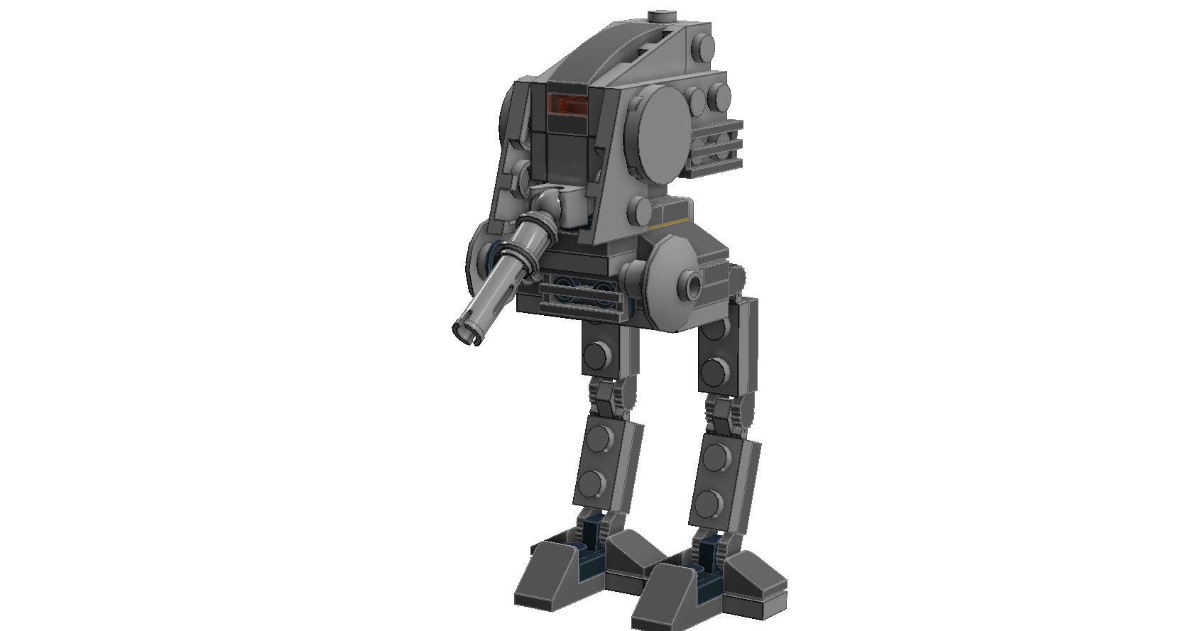 30274_at-dp.jpg