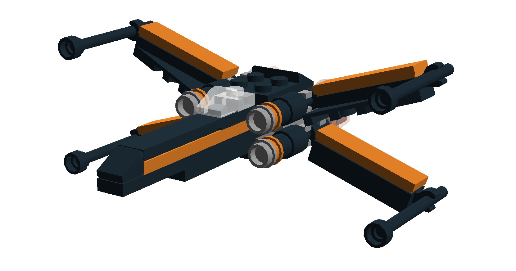 30278_poes_x-wing_fighter.jpg