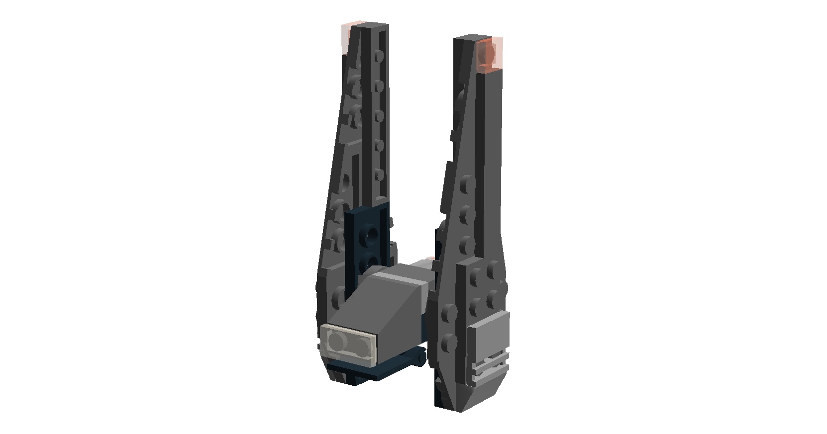 30279_kylo_rens_command_shuttle.jpg