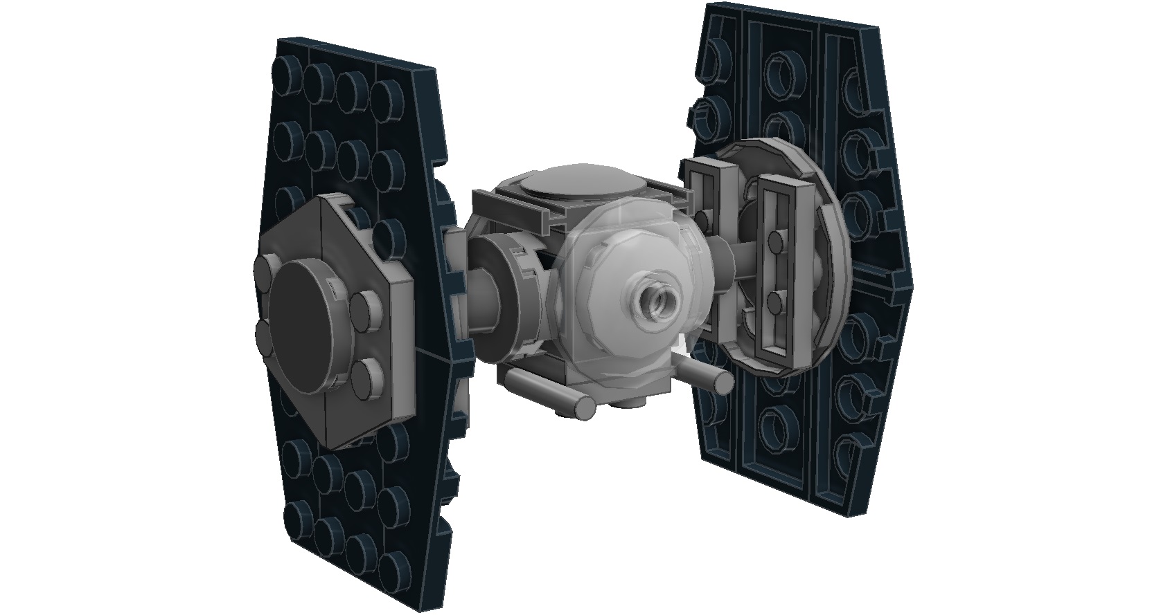 30381_imperial_tie_fighter.jpg