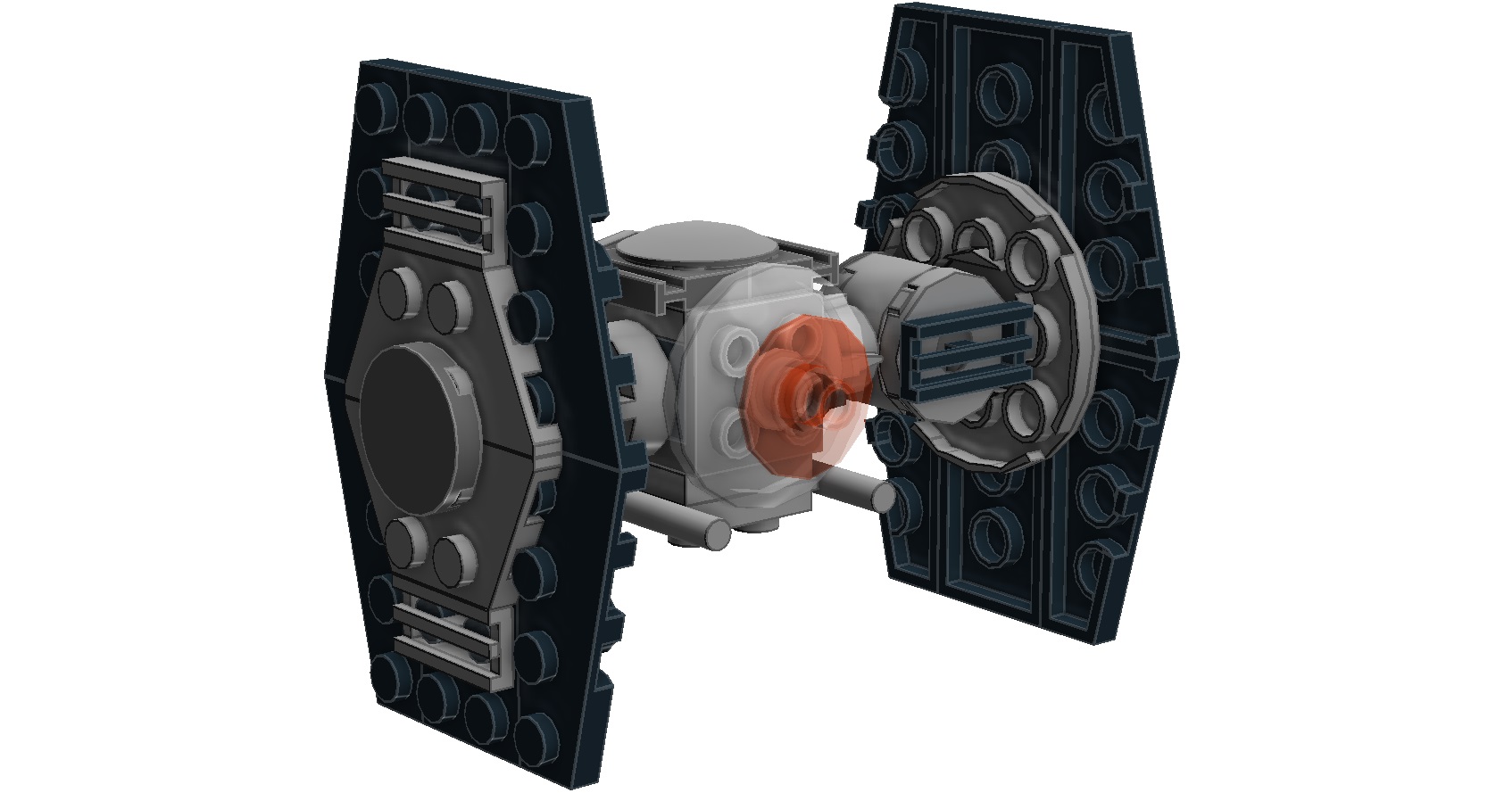 30381_imperial_tie_fighter_alt.jpg