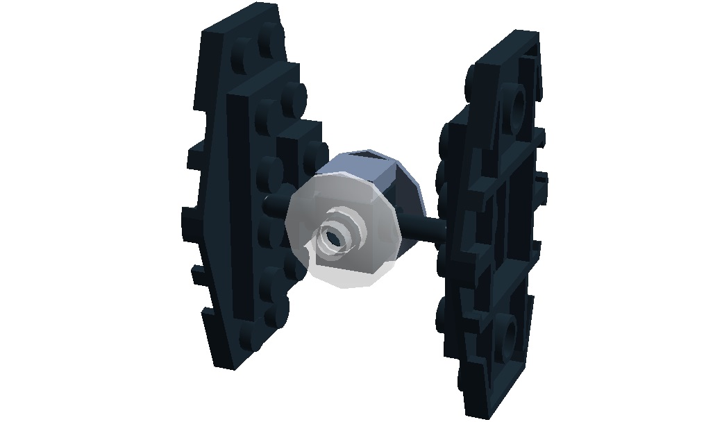 3219_mini_tie_fighter.jpg
