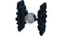 3219-TIE-Fighter