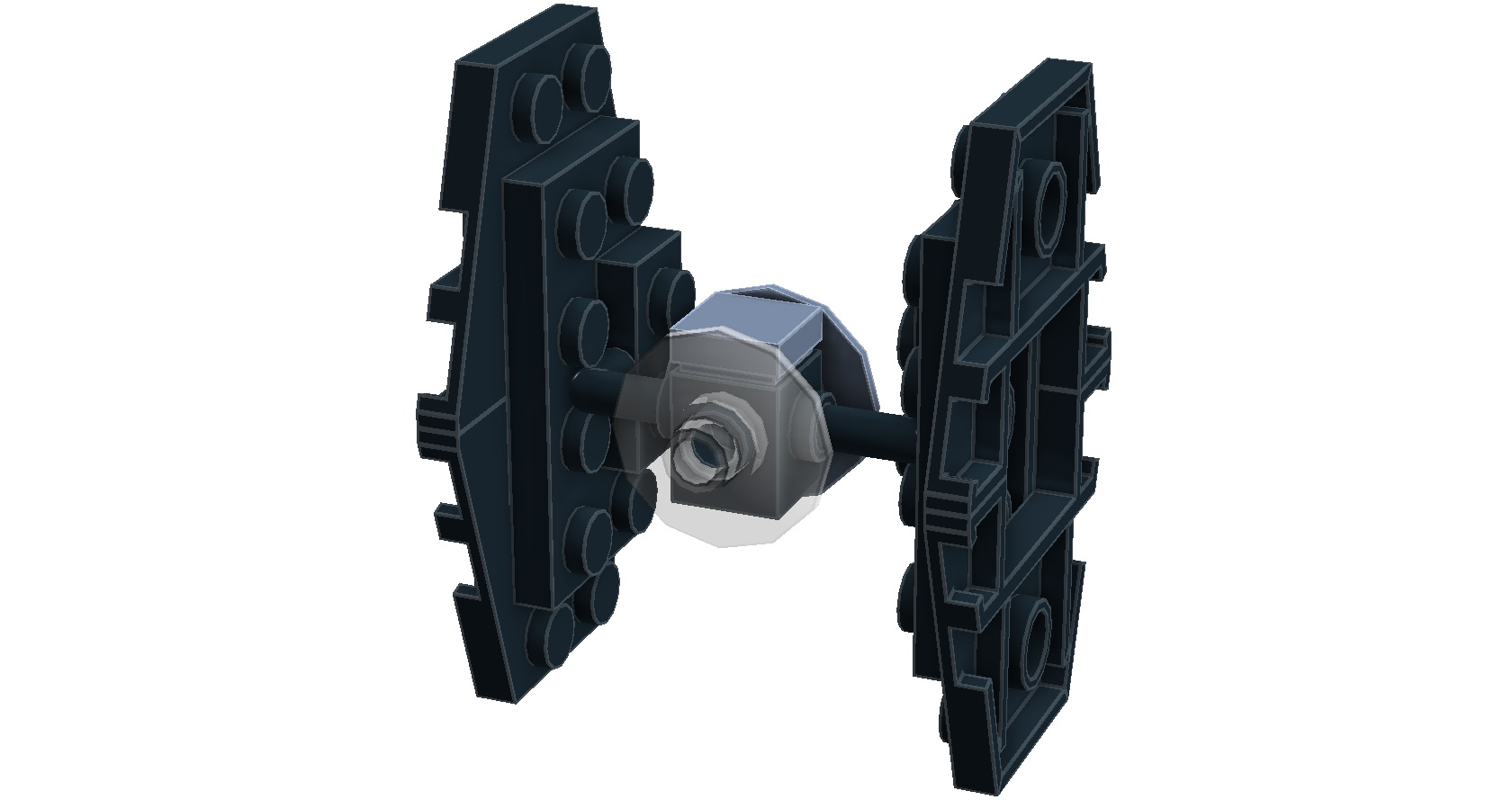 3219_mini_tie_fighter.jpg