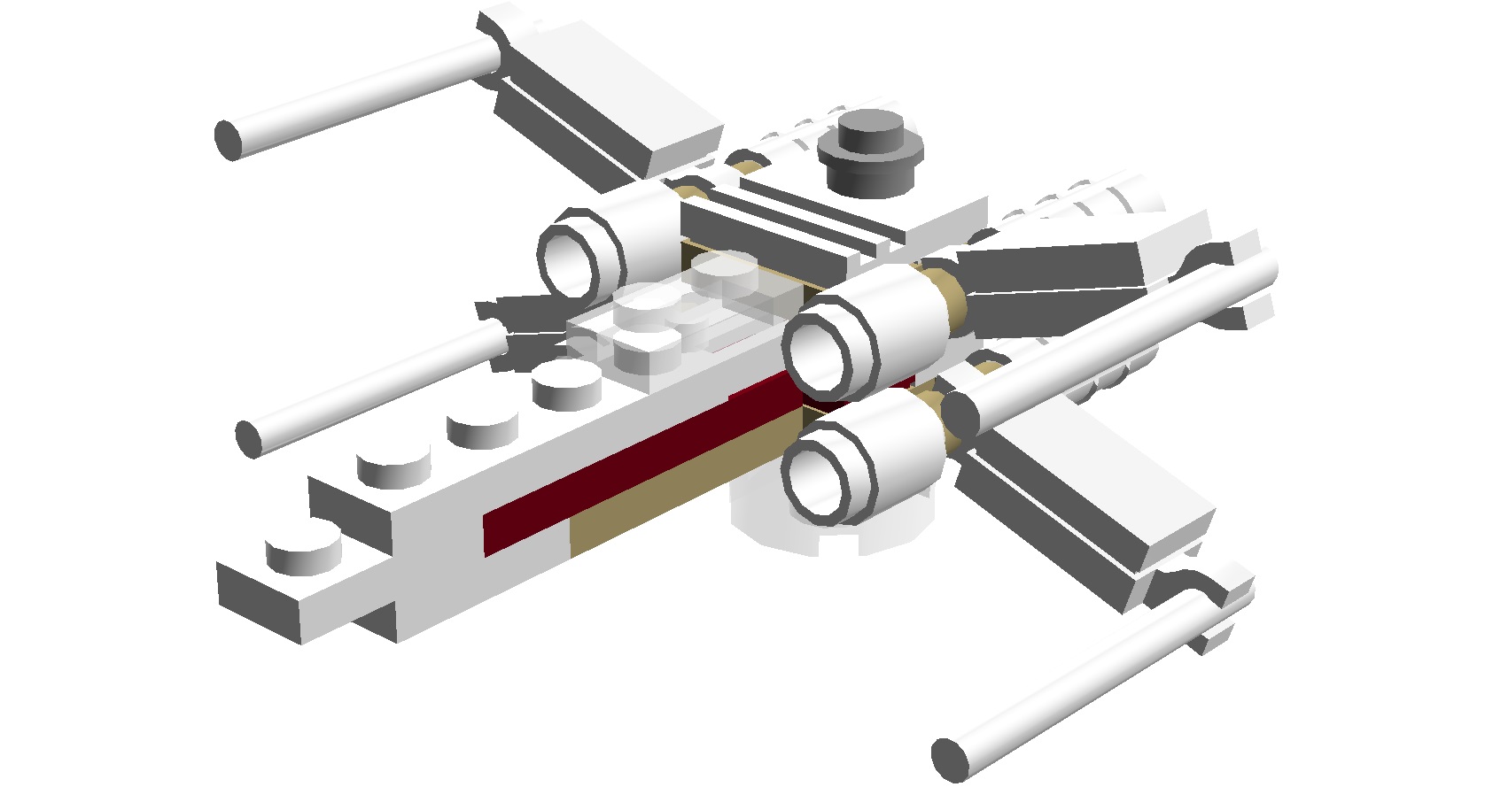 4484_mini_x-wing.jpg
