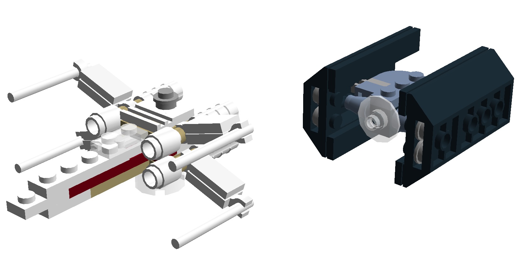 04484_mini_x-wing_and_tie_advanced.jpg