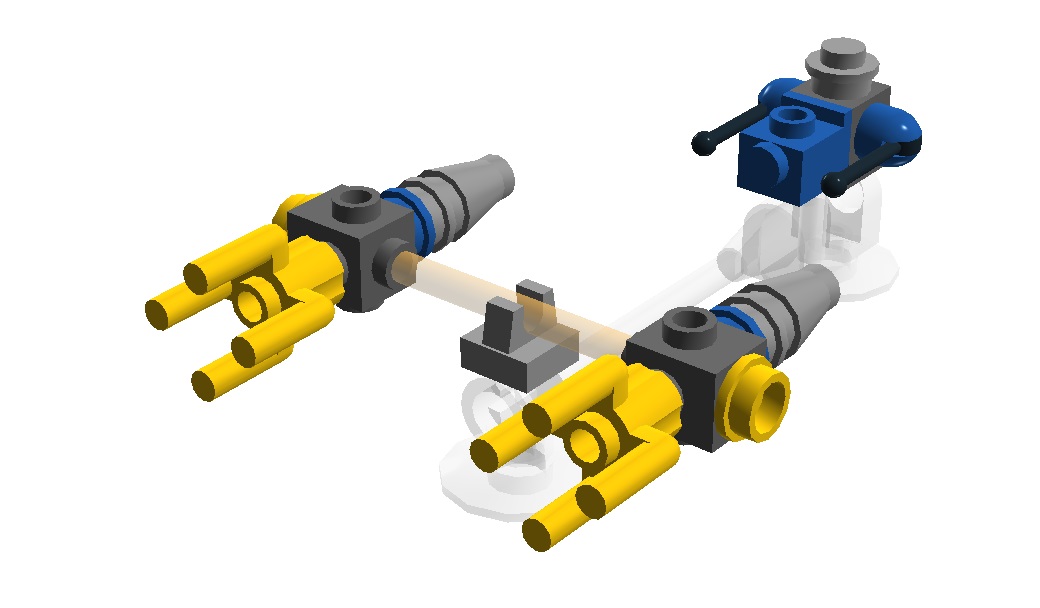 4485_mini_anakins_podracer.jpg