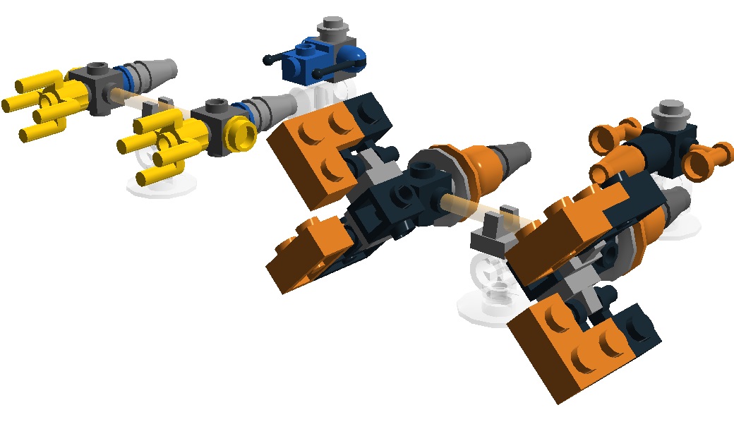 4485_mini_podracers.jpg