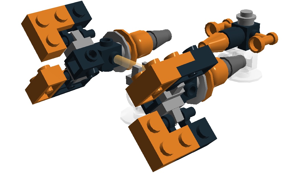 4485_mini_selbulbas_podracer.jpg
