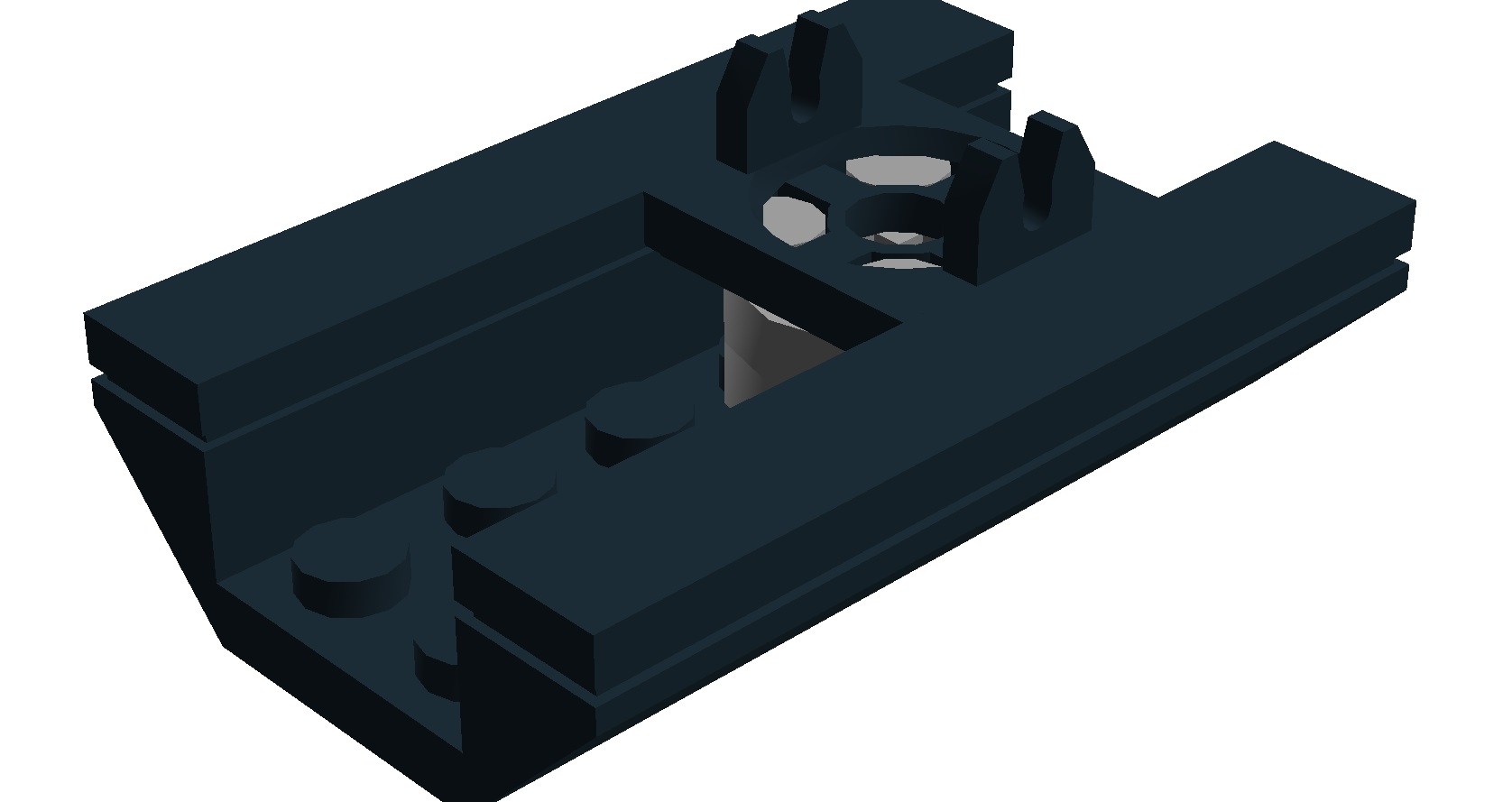 4485_mini_tie_bomber_wing.jpg