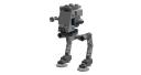 4486-Mini-Hoth