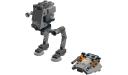 4486_mini_at-st_and_snowspeeder.jpg