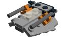 4486_mini_snowspeeder.jpg