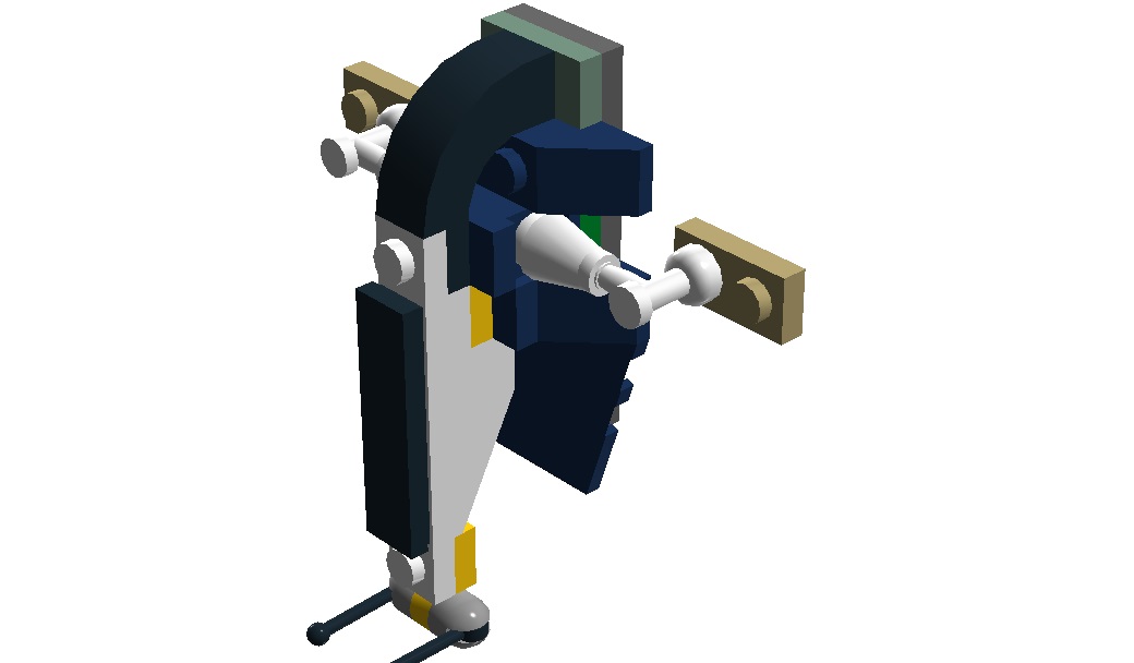 4487_mini_slave_i.jpg