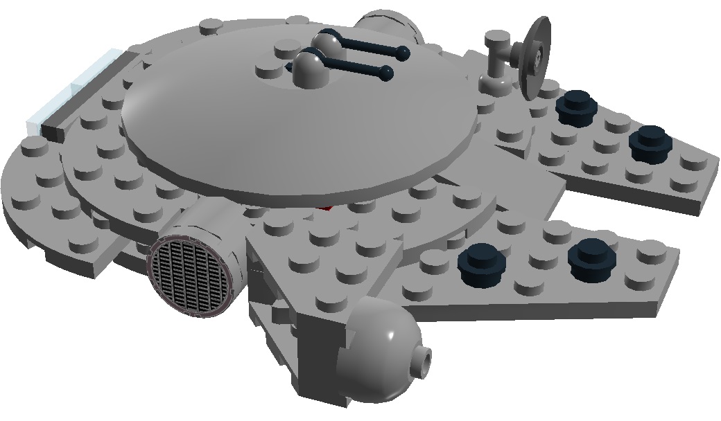 4488_mini_millennium_falcon.jpg