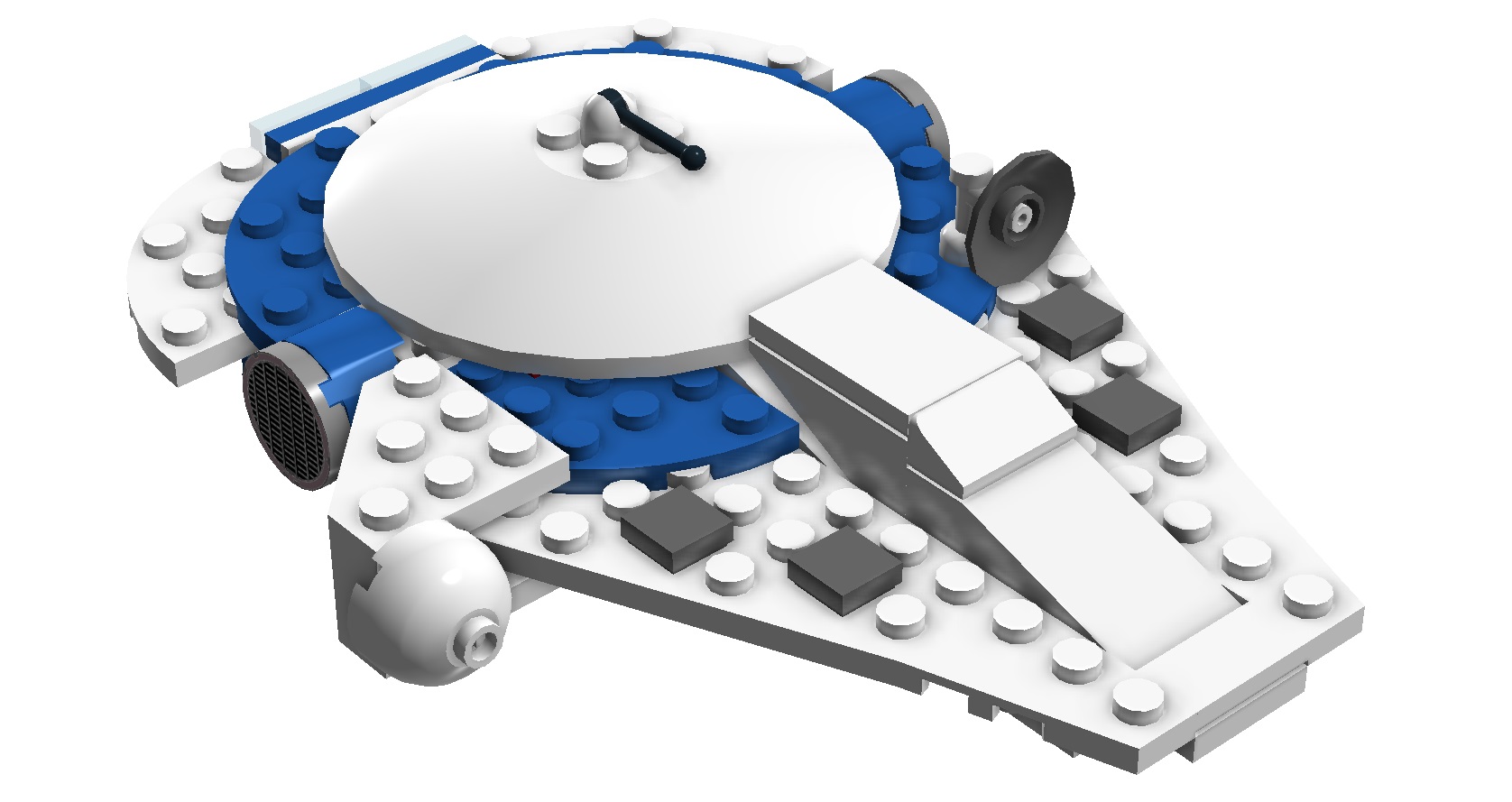 4488_mini_millennium_falcon_kessel_run.jpg