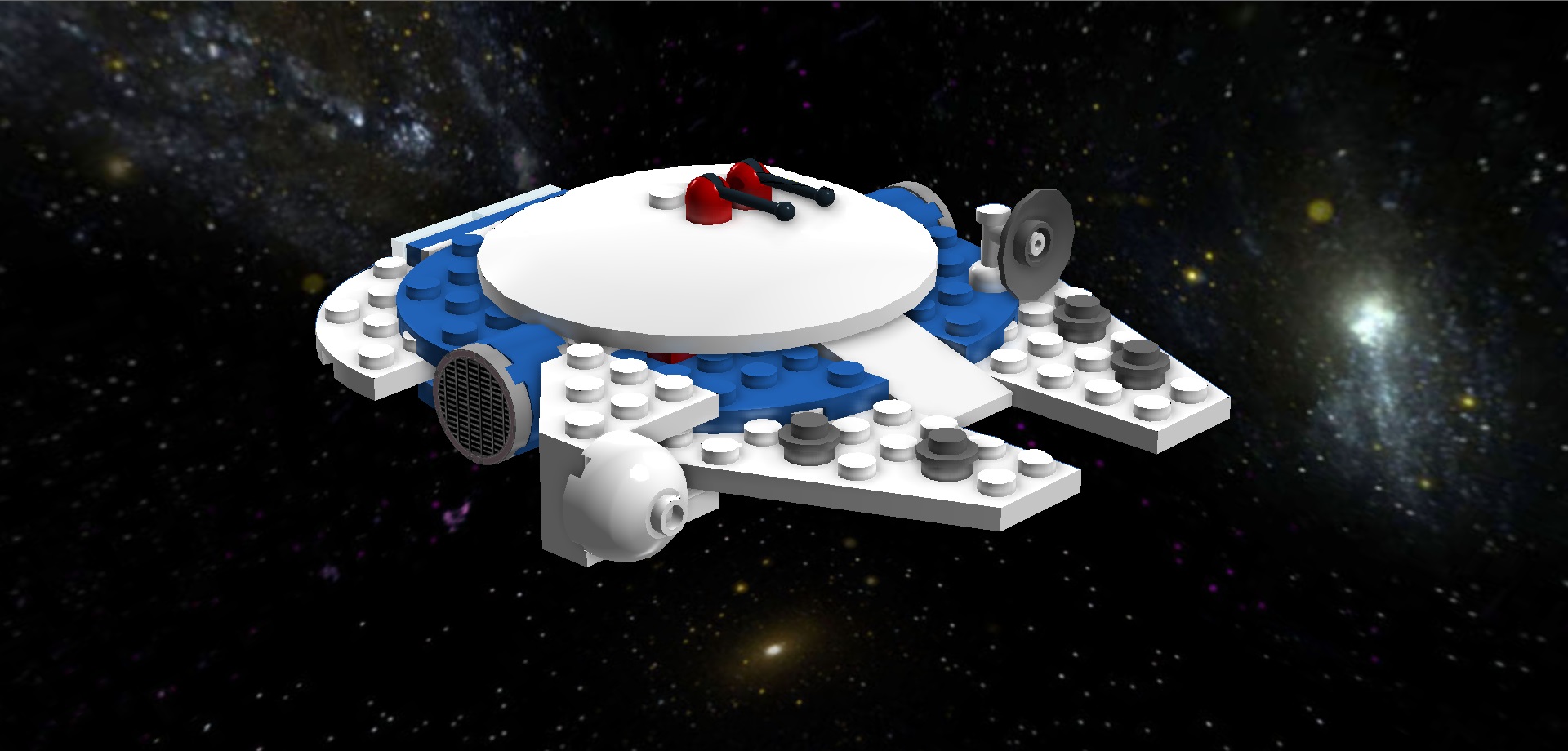 4488_mini_stellar_envoy.jpg