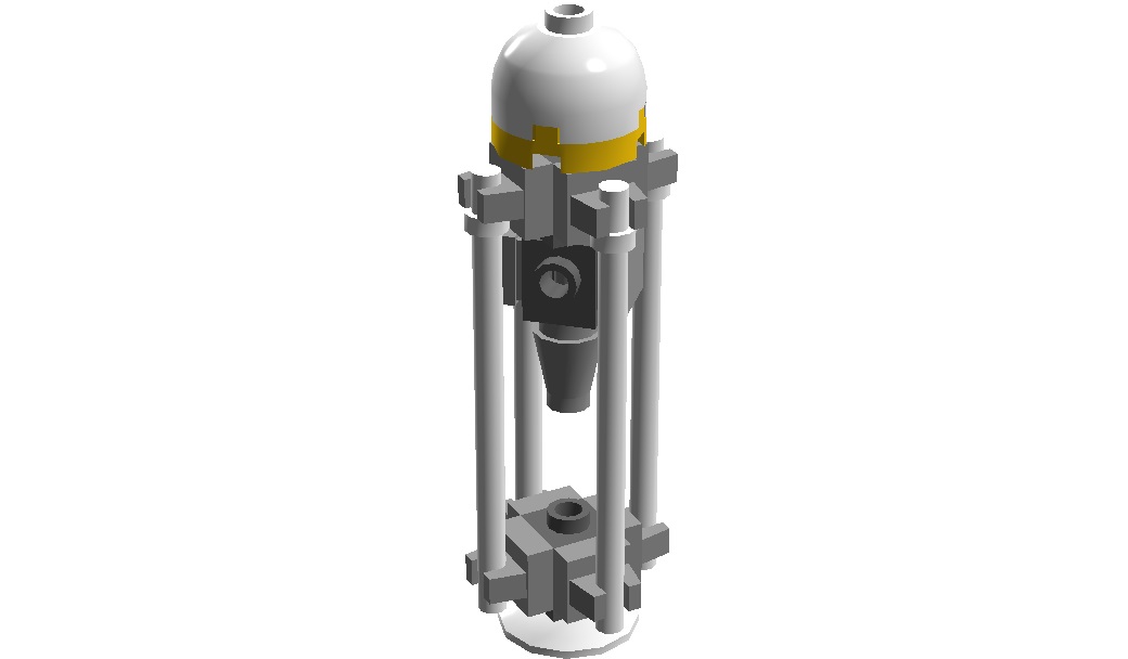 4488_mini_y-wing_engine.jpg