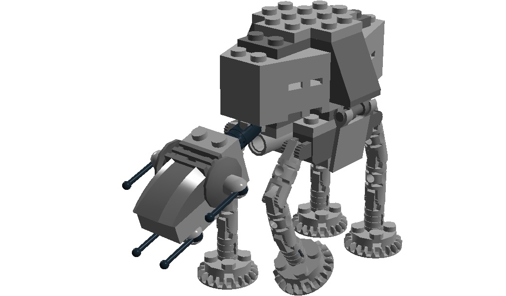 4489_mini_at-at.jpg