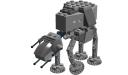 4489-Mini-AT-AT
